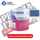 SIGMA Contour Protect PU Satin kaufen bei Proma Farben RAL 5023 Fernblau