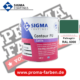 SIGMA Contour Protect PU Satin kaufen bei Proma Farben RAL 6000 Patinagrün