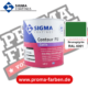 SIGMA Contour Protect PU Satin kaufen bei Proma Farben RAL 6001 Smaragdgrün