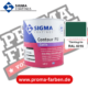 SIGMA Contour Protect PU Satin kaufen bei Proma Farben RAL 6016 Türrkisgrün
