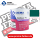 SIGMA Contour Protect PU Satin kaufen bei Proma Farben RAL 6026 Opalgrün