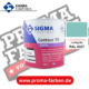 SIGMA Contour Protect PU Satin kaufen bei Proma Farben RAL 6027 Lichtgrün