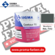 SIGMA Contour Protect PU Satin kaufen bei Proma Farben RAL 7012 Basaltgrau