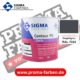 SIGMA Contour Protect PU Satin kaufen bei Proma Farben RAL 7024 Graphitgrau