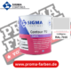 SIGMA Contour Protect PU Satin kaufen bei Proma Farben RAL 7035 Lichtgrau