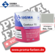 SIGMA Contour Protect PU Satin kaufen bei Proma Farben RAL 7038 Achatgrau
