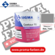 SIGMA Contour Protect PU Satin kaufen bei Proma Farben RAL 7045 Telegrau 1