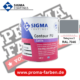 SIGMA Contour Protect PU Satin kaufen bei Proma Farben RAL 7046 Telegrau 2