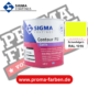 SIGMA Contour PU Matt kaufen bei Proma Farben RAL 1016 Schwefelgelb