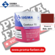 SIGMA Contour PU Matt kaufen bei Proma Farben RAL 3011 Braunrot