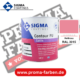 SIGMA Contour PU Matt kaufen bei Proma Farben RAL 3015 Hellrosa
