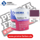SIGMA Contour PU Matt kaufen bei Proma Farben RAL 4001 Rotlila