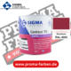 SIGMA Contour PU Matt kaufen bei Proma Farben RAL 4002 Rotviolett