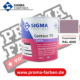 SIGMA Contour PU Matt kaufen bei Proma Farben RAL 4009 Pastellviolett