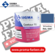 SIGMA Contour PU Matt kaufen bei Proma Farben RAL 5007 Brillantblau