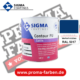 SIGMA Contour PU Matt kaufen bei Proma Farben RAL 5017 Verkehrsblau