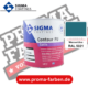 SIGMA Contour PU Matt kaufen bei Proma Farben RAL 5021 Wasserblau