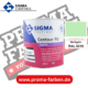 SIGMA Contour PU Matt kaufen bei Proma Farben RAL 6019 Weißgrün