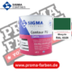 SIGMA Contour PU Matt kaufen bei Proma Farben RAL 6029 Minzgrün