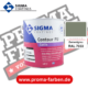 SIGMA Contour PU Matt kaufen bei Proma Farben RAL 7033 Zementgrau