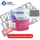 SIGMA Contour PU Matt kaufen bei Proma Farben RAL 7036 Platingrau