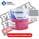 SIGMA Contour PU Matt kaufen bei Proma Farben RAL 7040 Fenstergrau