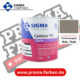 SIGMA Contour PU Matt kaufen bei Proma Farben RAL 7048 Perlmausgrau