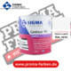 SIGMA Contour PU Matt kaufen bei Proma Farben RAL 9016 Verkehrsweiß