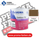 SIGMA Contour PU Satin kaufen bei Proma Farben RAL 1036 Perlgold
