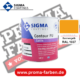 SIGMA Contour PU Satin kaufen bei Proma Farben RAL 1037 Sonnengelb