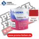 SIGMA Contour PU Satin kaufen bei Proma Farben RAL 3031 Orientrot