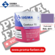 SIGMA Contour PU Satin kaufen bei Proma Farben RAL 4011 Perlviolett