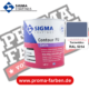 SIGMA Contour PU Satin kaufen bei Proma Farben RAL 5014 Taubenblau