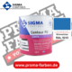 SIGMA Contour PU Satin kaufen bei Proma Farben RAL 5015 Himmelblau
