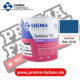 SIGMA Contour PU Satin kaufen bei Proma Farben RAL 5019 Capriblau