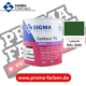 SIGMA Contour PU Satin kaufen bei Proma Farben RAL 6002 Laubgrün