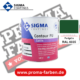 SIGMA Contour PU Satin kaufen bei Proma Farben RAL 6035 Perlgrün