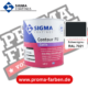 SIGMA Contour PU Satin kaufen bei Proma Farben RAL 7021 Schwarzgrau