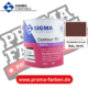 SIGMA Contour PU Satin kaufen bei Proma Farben RAL 8015 Kastanienbraun