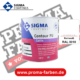 SIGMA Contour PU Satin kaufen bei Proma Farben RAL 9010 Reinweiß