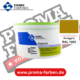 SIGMA Dekomatt Pro kaufen bei Proma Farben RAL 1005 Honiggelb