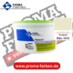 SIGMA Dekomatt Pro kaufen bei Proma Farben RAL 1013 Perlweiß