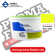SIGMA Dekomatt Pro kaufen bei Proma Farben RAL 1016 Schwefelgelb