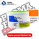 SIGMA Dekomatt Pro kaufen bei Proma Farben RAL 2003 Pastellorange