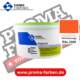 SIGMA Dekomatt Pro kaufen bei Proma Farben RAL 2008 Hellrotorange