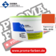 SIGMA Dekomatt Pro kaufen bei Proma Farben RAL 2010 Signalorange
