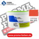 SIGMA Dekomatt Pro kaufen bei Proma Farben RAL 2012 Lachsorange
