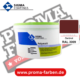SIGMA Dekomatt Pro kaufen bei Proma Farben RAL 3009 Oxidrot
