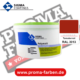 SIGMA Dekomatt Pro kaufen bei Proma Farben RAL 3013 Tomatenrot