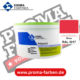 SIGMA Dekomatt Pro kaufen bei Proma Farben RAL 3017 Rosa